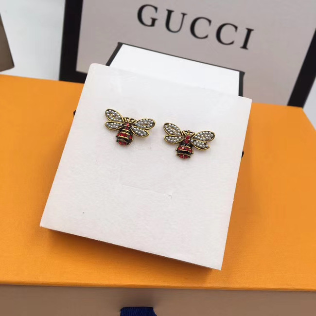 Gucci Earrings CE5213