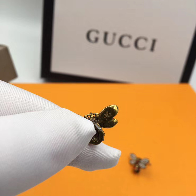 Gucci Earrings CE5213
