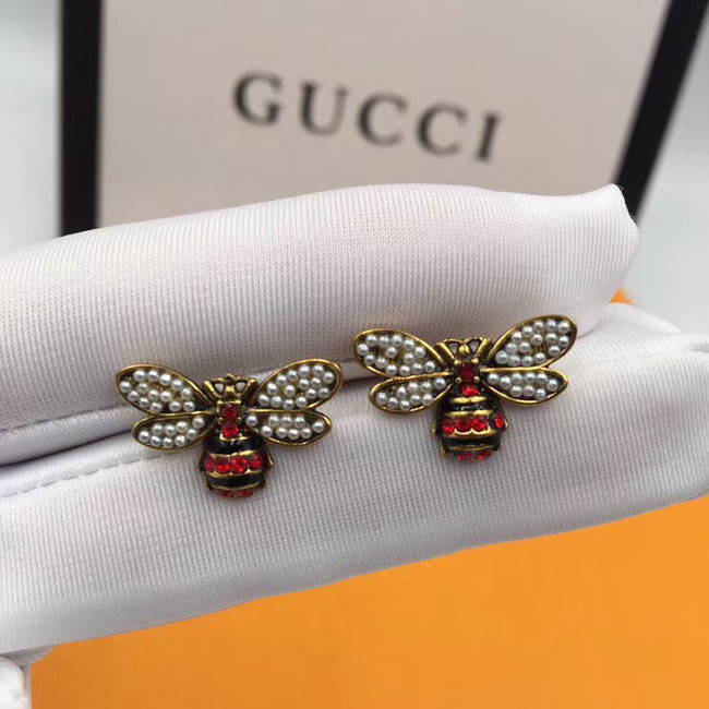 Gucci Earrings CE5213