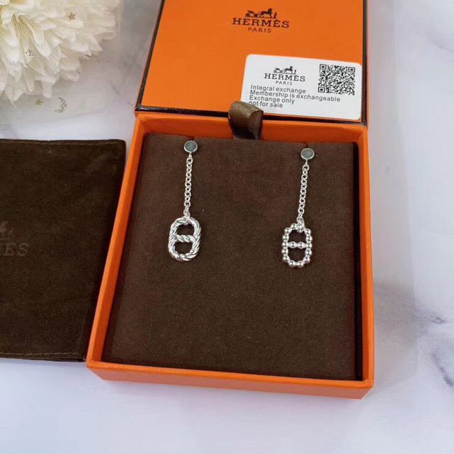 Hermes Earrings CE5211