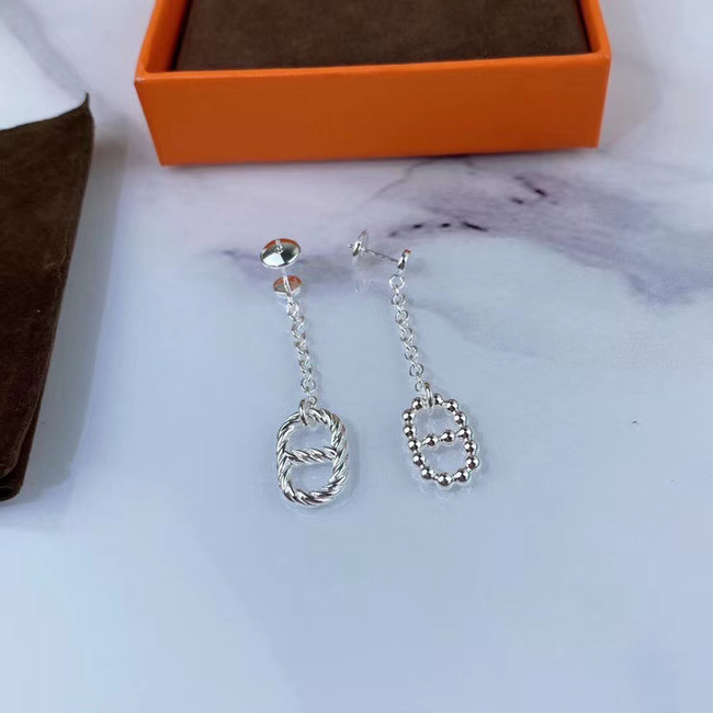 Hermes Earrings CE5211