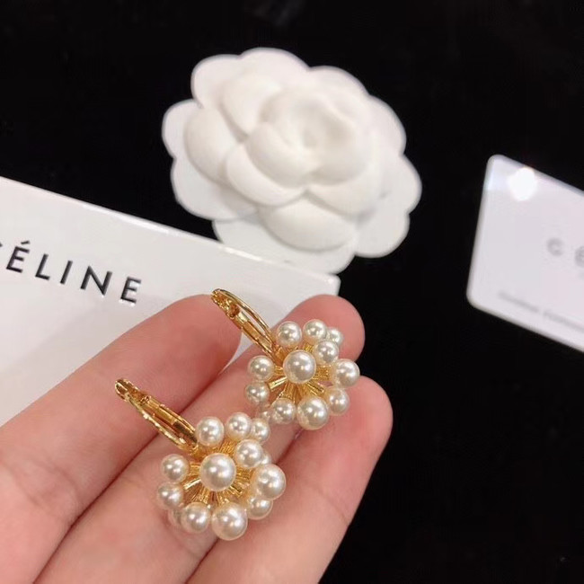 CELINE Earrings CE5219