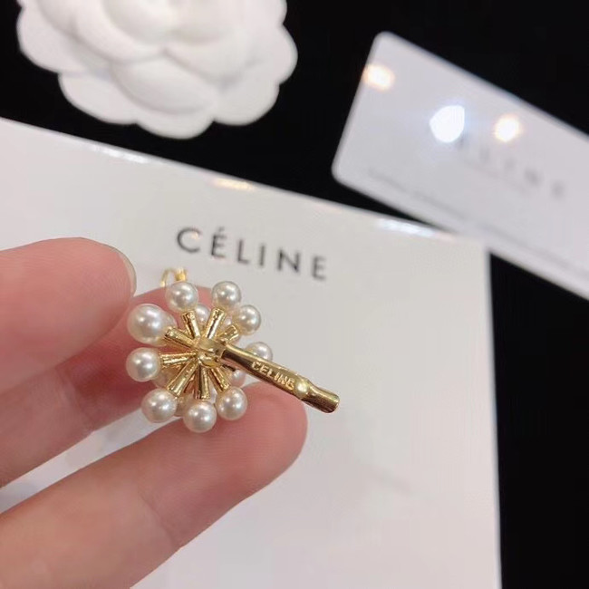 CELINE Earrings CE5219