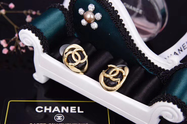 Chanel Earrings CE5228