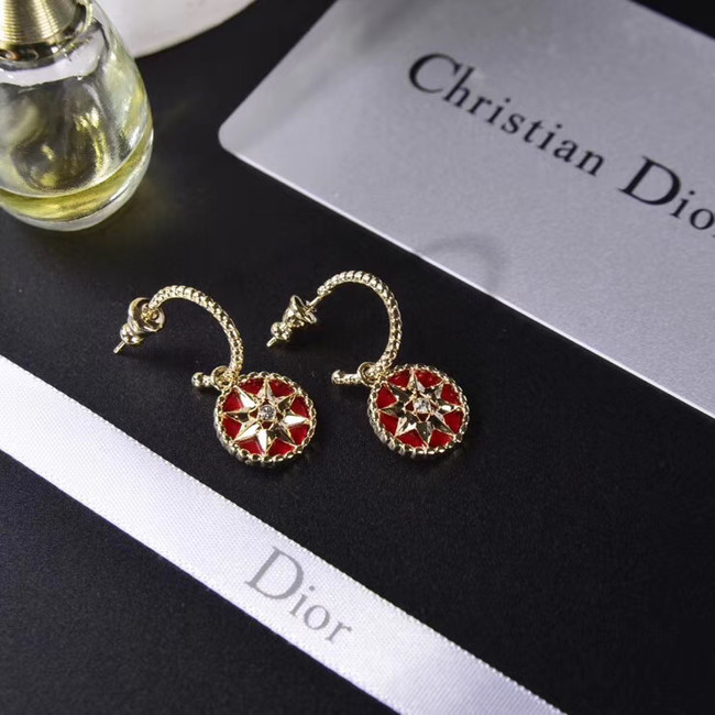 Dior Earrings CE5230