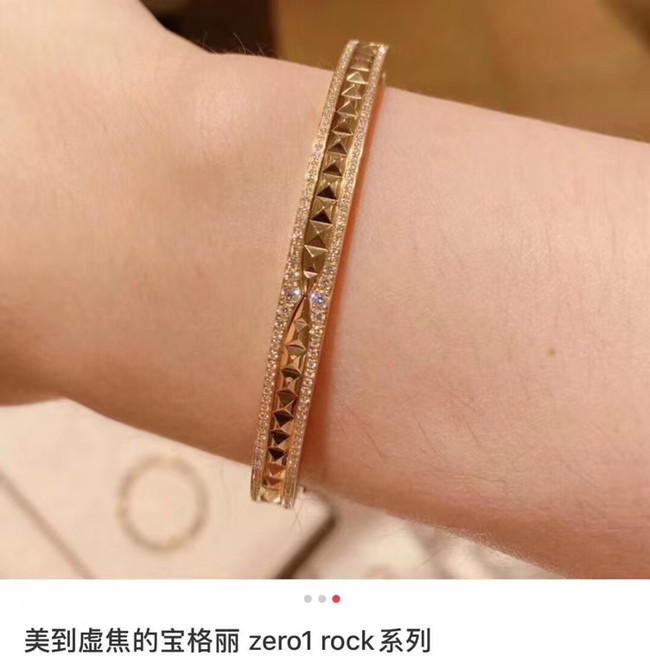 BVLGARI Bracelet CE5261