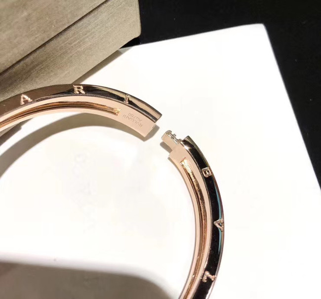 BVLGARI Bracelet CE5261