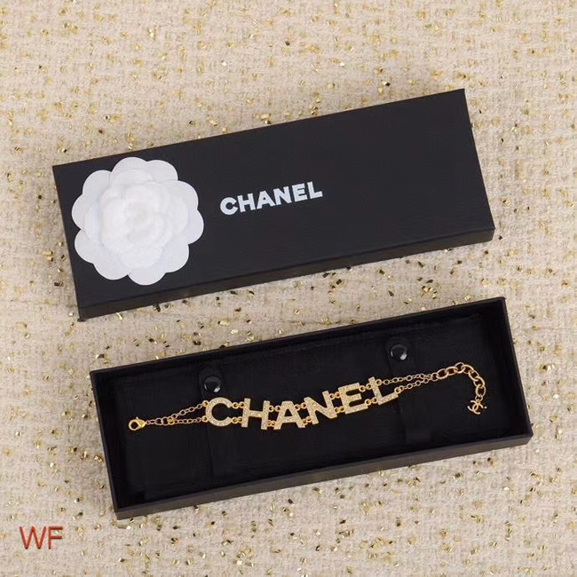 Chanel Bracelet CE5243