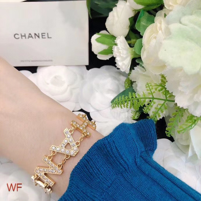 Chanel Bracelet CE5243