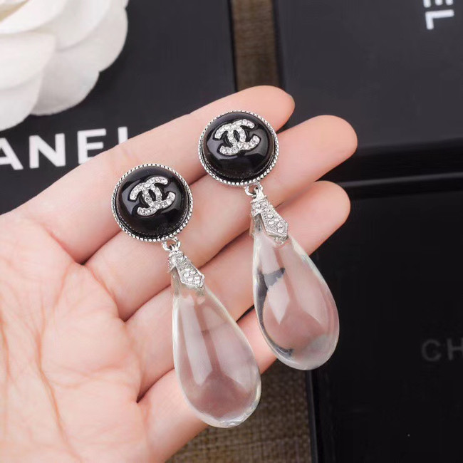 Chanel Earrings CE5258