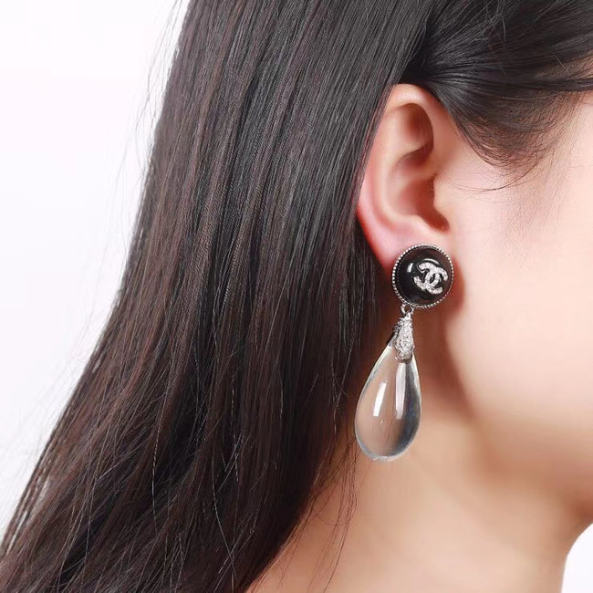 Chanel Earrings CE5258
