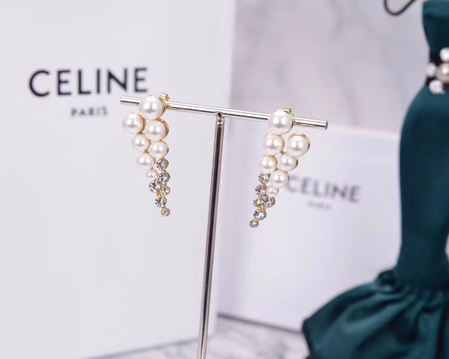 Chanel Earrings CE5265
