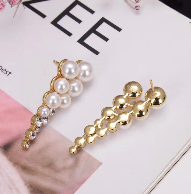 Chanel Earrings CE5265