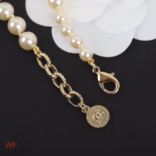 Chanel Necklace CE5247