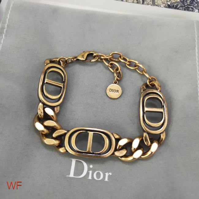 Dior Bracelet CE5251