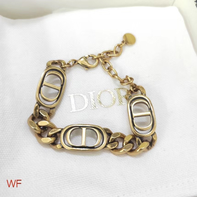Dior Bracelet CE5251