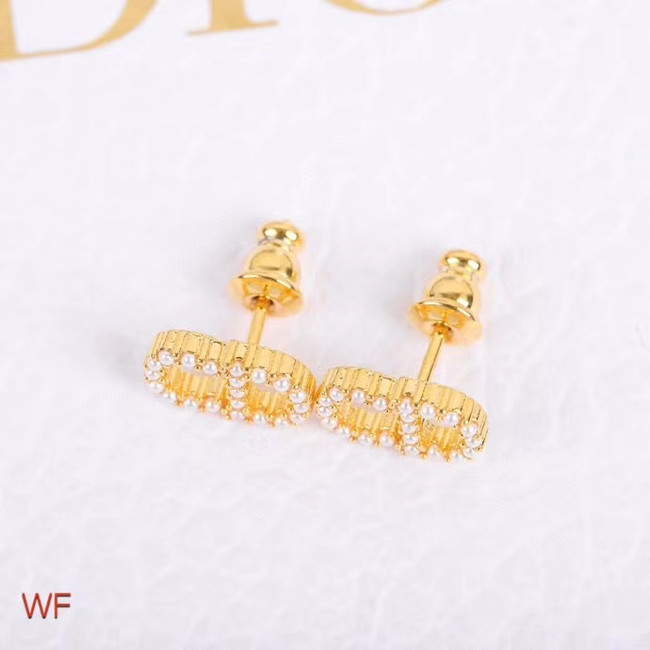 Dior Earrings CE5242