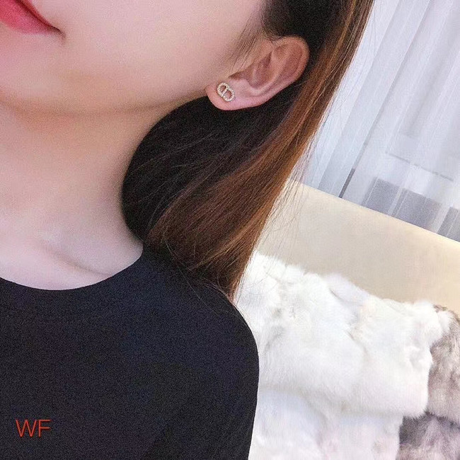 Dior Earrings CE5242