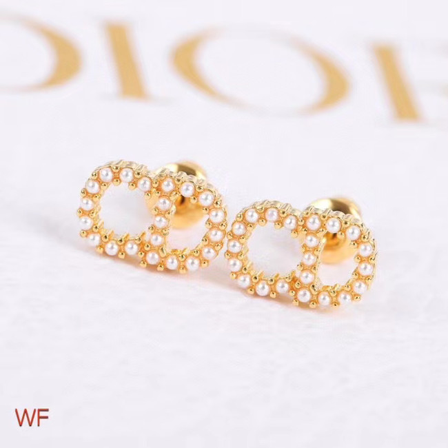 Dior Earrings CE5242