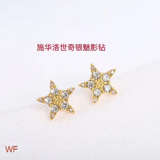 Dior Earrings CE5252