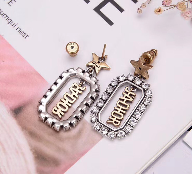 Dior Earrings CE5263