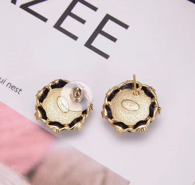 Dior Earrings CE5267