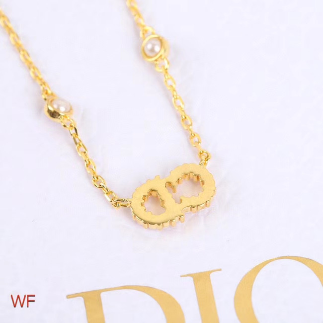 Dior Necklace CE5241