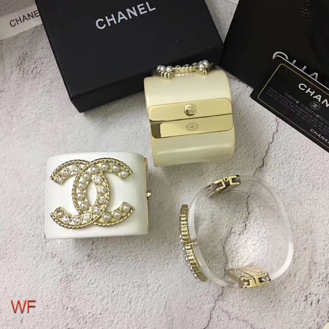 Chanel Bracelet CE5321