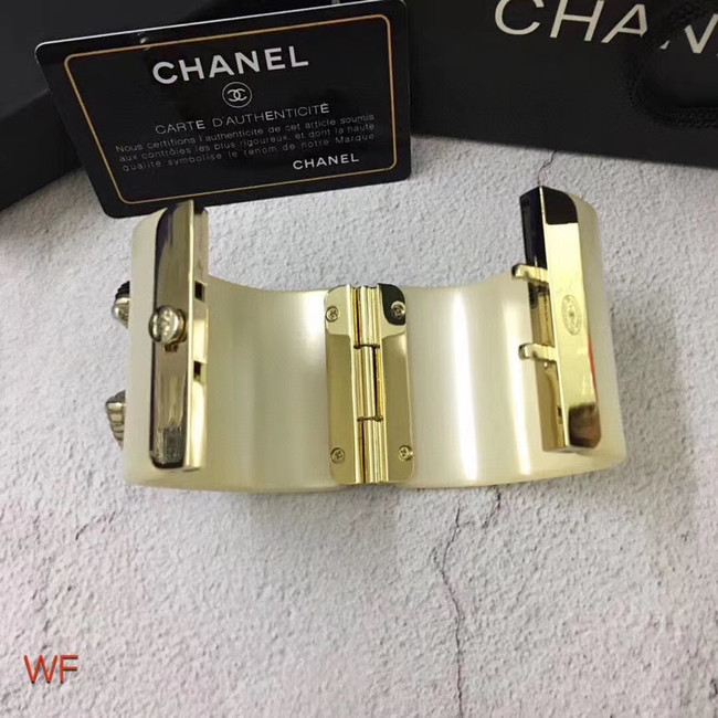 Chanel Bracelet CE5321