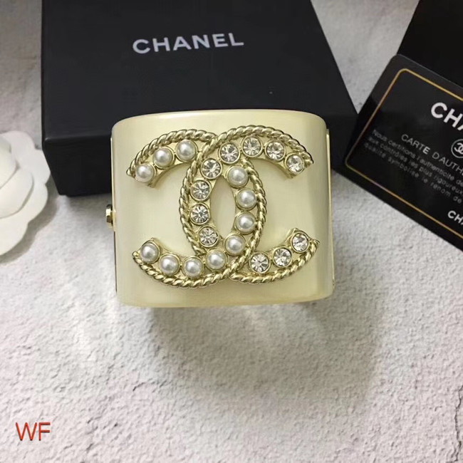 Chanel Bracelet CE5321