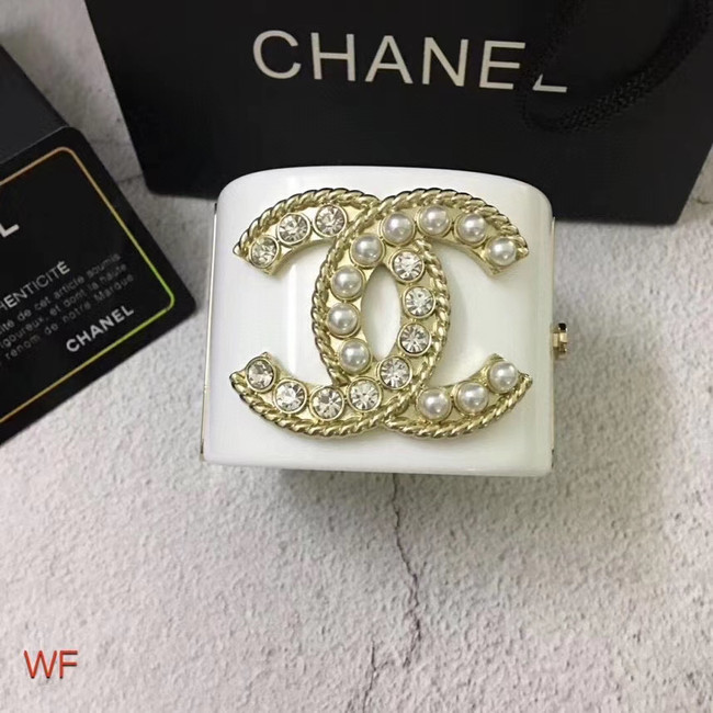 Chanel Bracelet CE5321