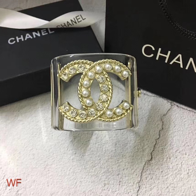 Chanel Bracelet CE5321