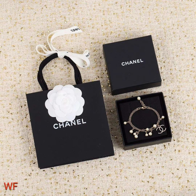 Chanel Bracelet CE5342