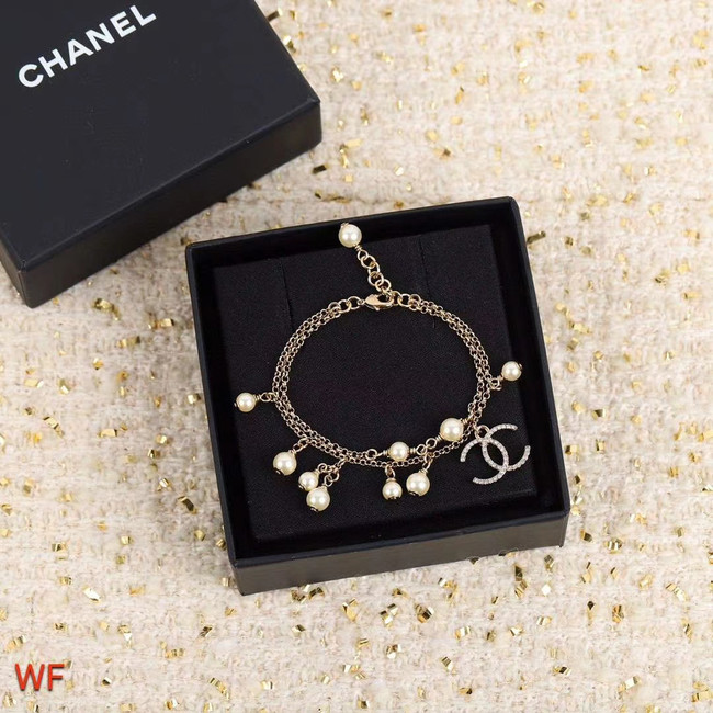 Chanel Bracelet CE5342