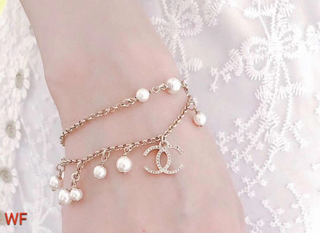 Chanel Bracelet CE5342