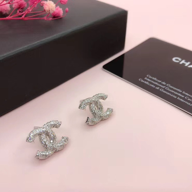 Chanel Bracelet CE5343