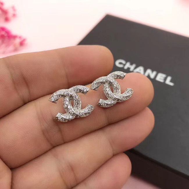 Chanel Bracelet CE5343