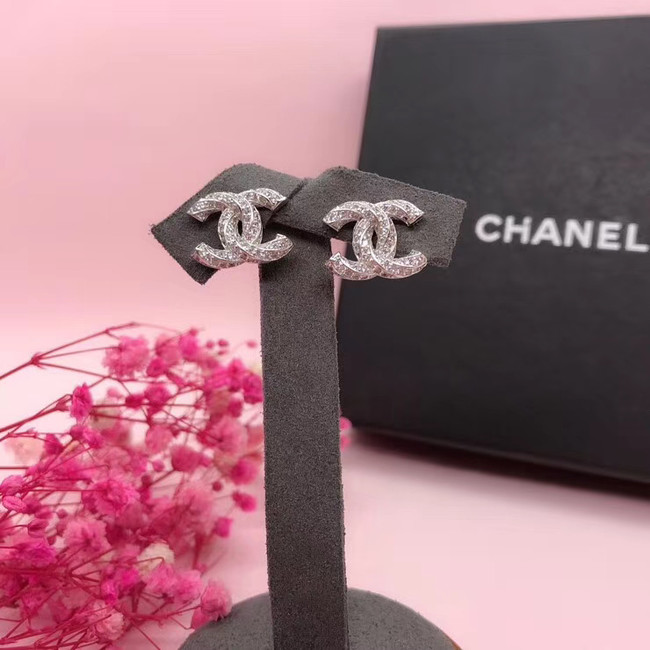 Chanel Bracelet CE5343