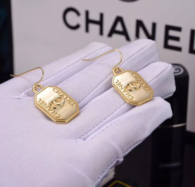 Chanel Earrings CE5291