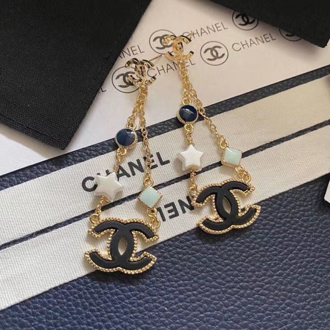 Chanel Earrings CE5293
