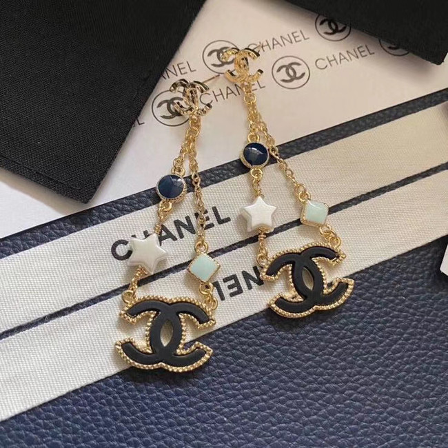 Chanel Earrings CE5293