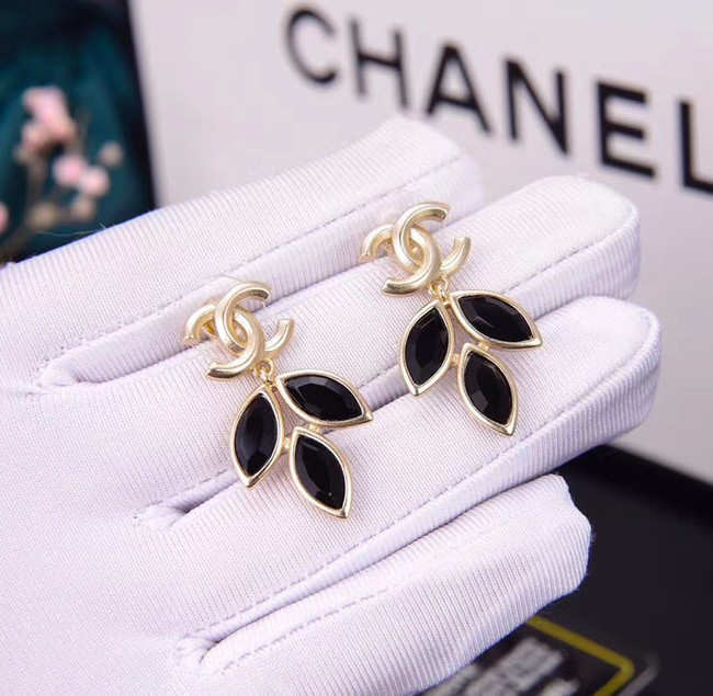 Chanel Earrings CE5306