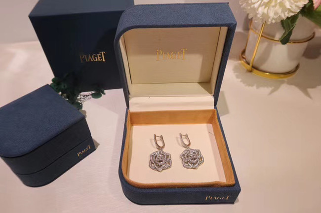 Chanel Earrings CE5311