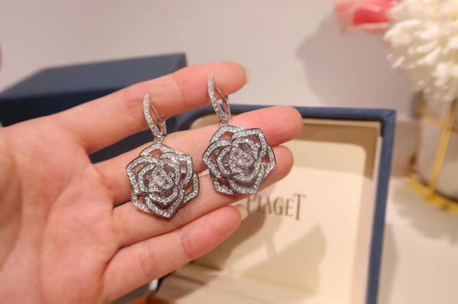 Chanel Earrings CE5311