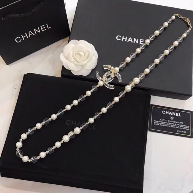 Chanel Necklace CE5290