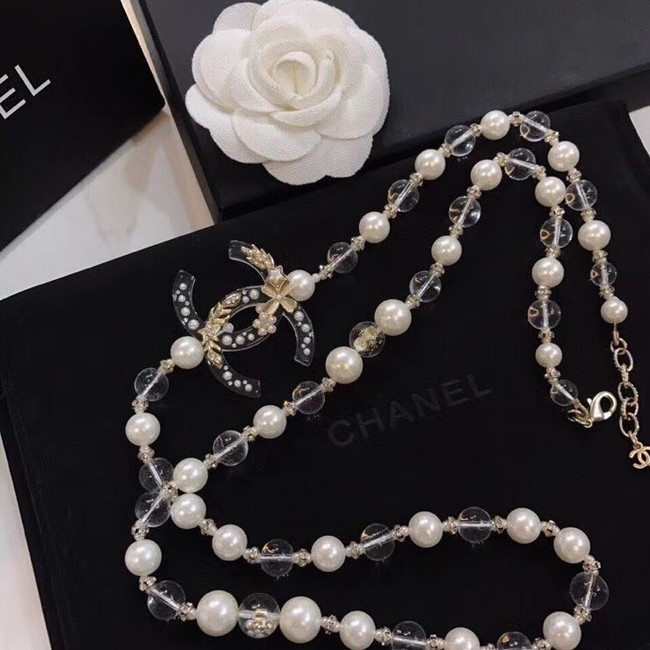 Chanel Necklace CE5290