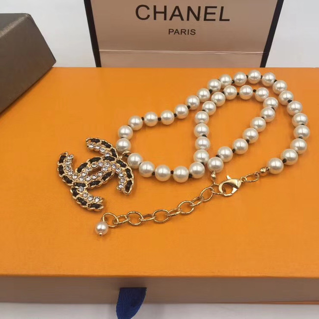 Chanel Necklace CE5338