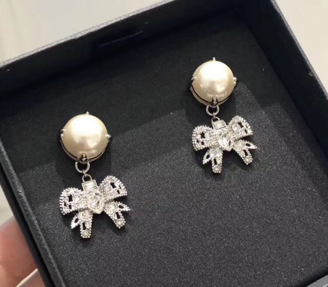 MIUMIU Earrings CE5277