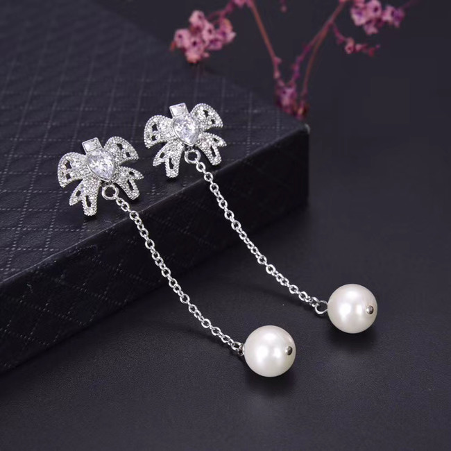 MIUMIU Earrings CE5283