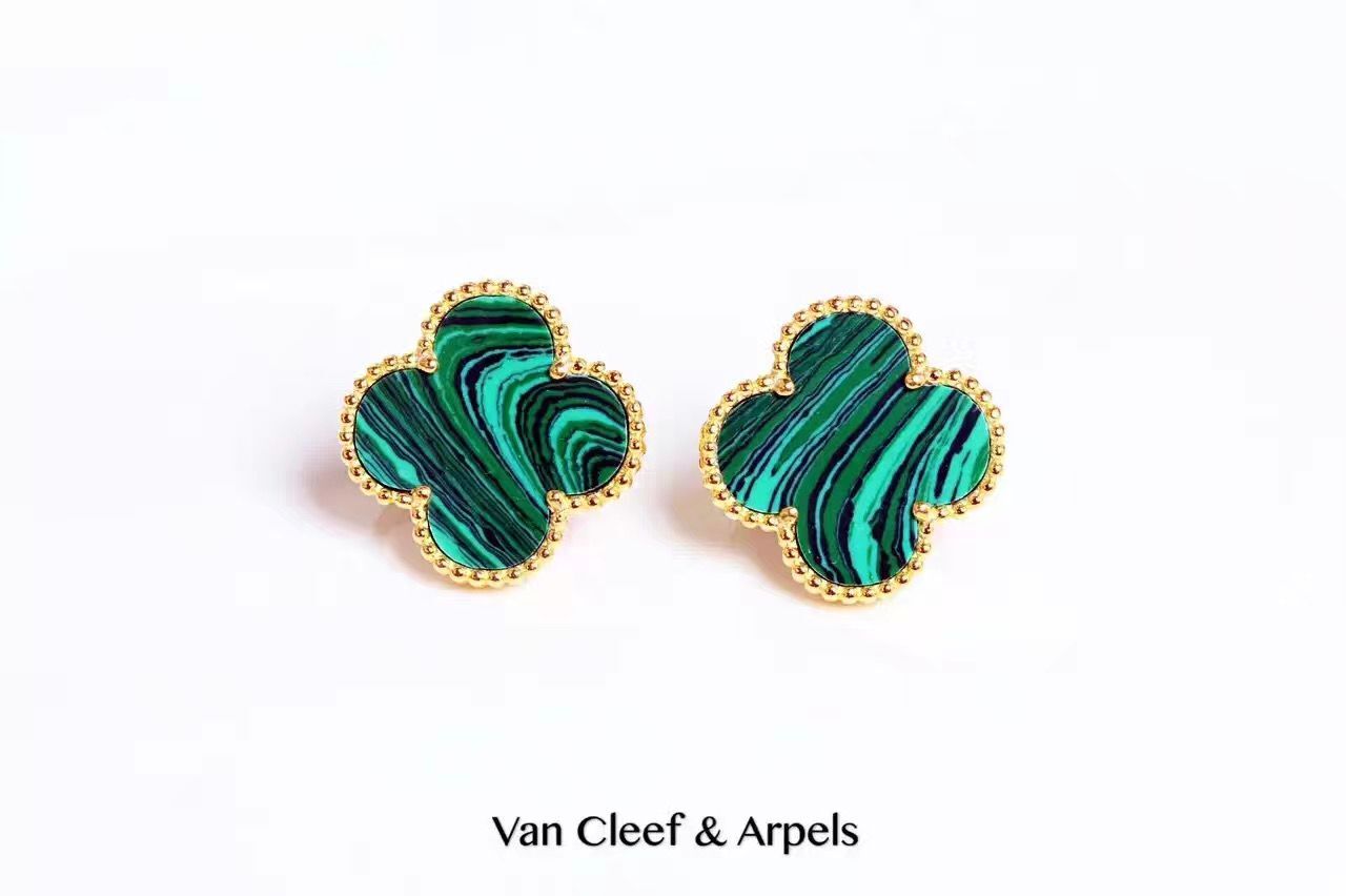 Van Cleef & Arpels CE4967